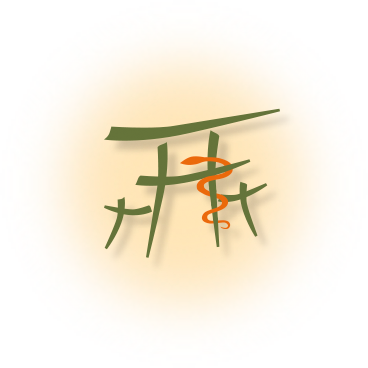 Logo-start