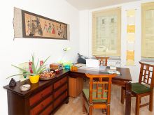 01_Bureau