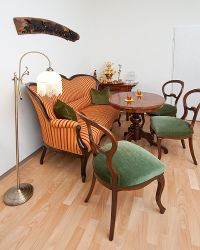 02_Wartezimmer