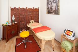 04_Behandlungszimmer