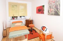 05_Behandlungszimmer