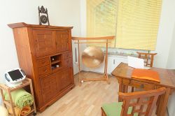 06_Behandlungszimmer