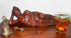 09_Buddha